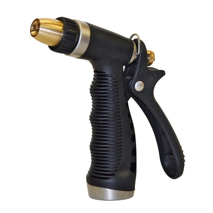 esska-1532426