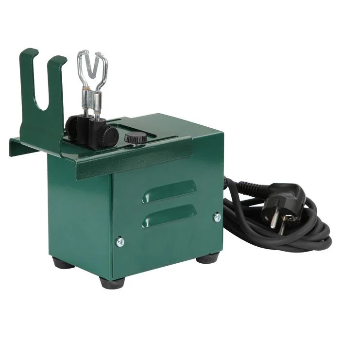 esska-1532737