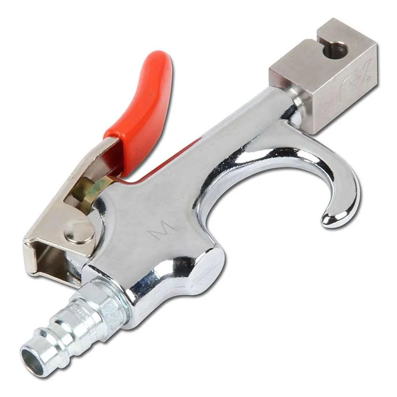 esska-1534101