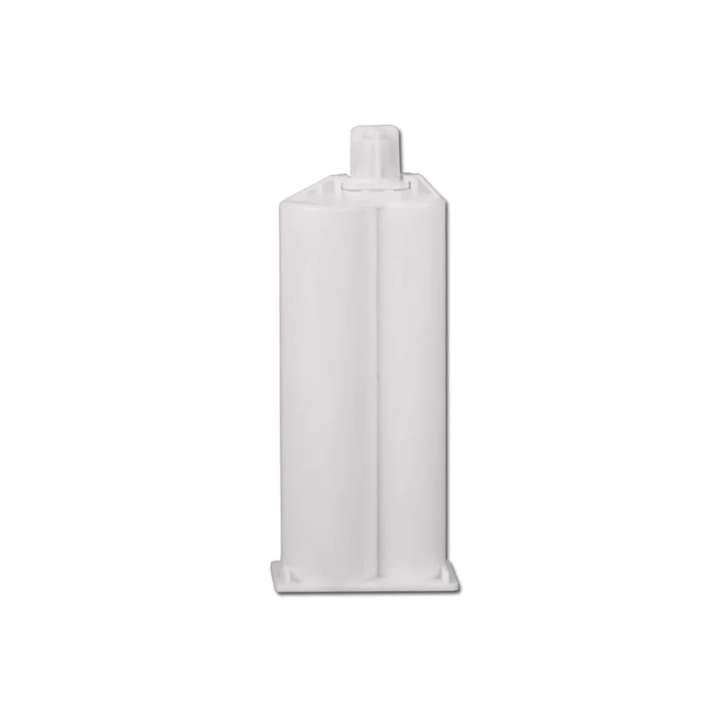 esska-1534150