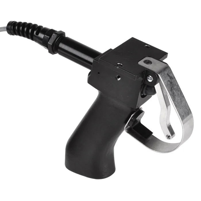esska-1534191