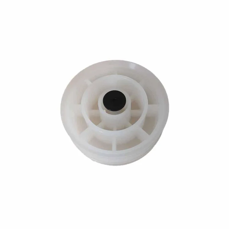 esska-1534267