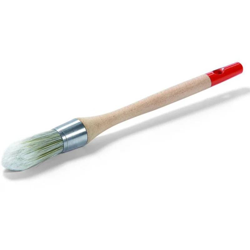 esska-1534842