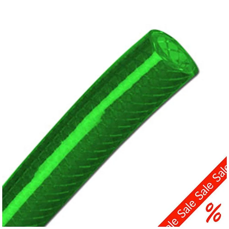 esska-1535370