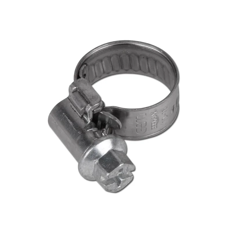 esska-1535728