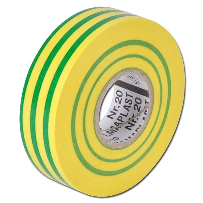 esska-1536962