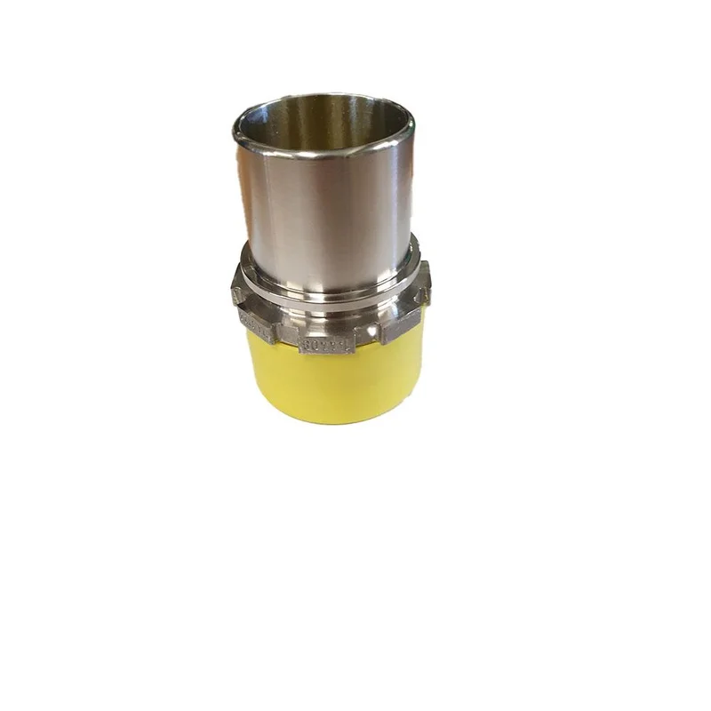 esska-1537109