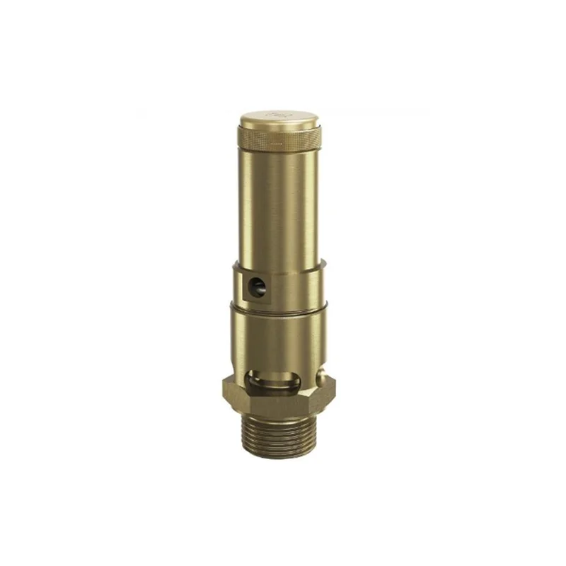 esska-1537391