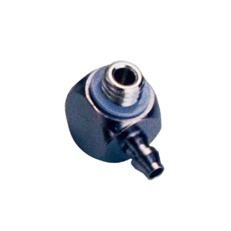 esska-1537490