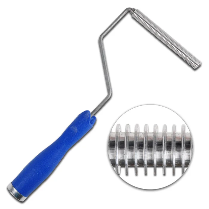 esska-1537645