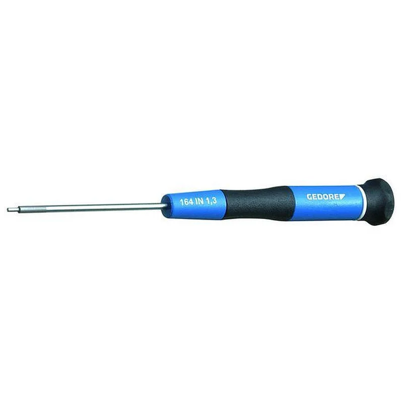 esska-1537914