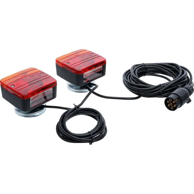 esska-1538123