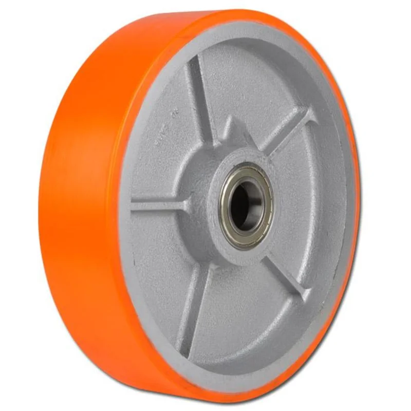 esska-1539738