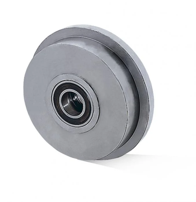 esska-1539887