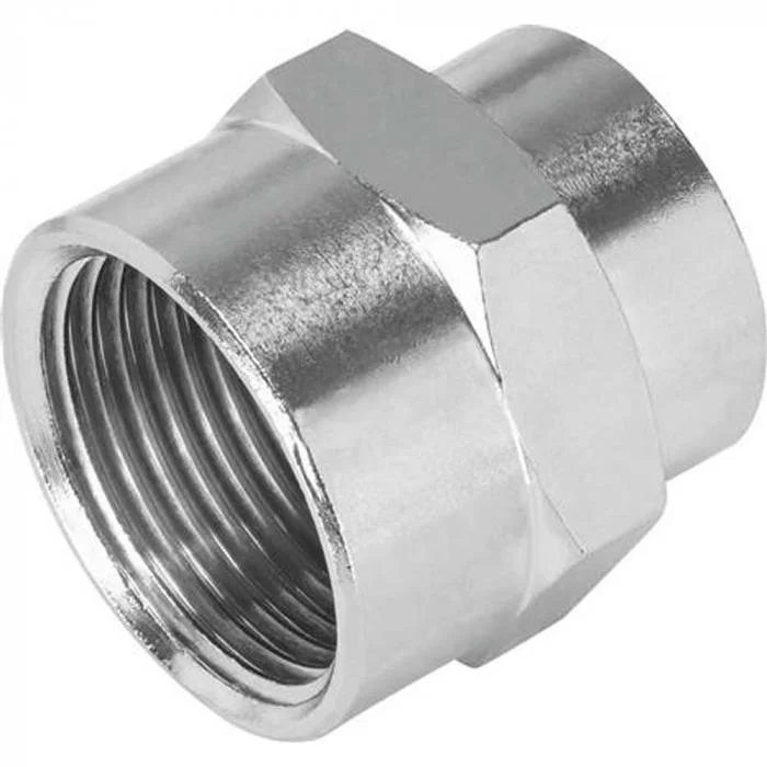 esska-1541528