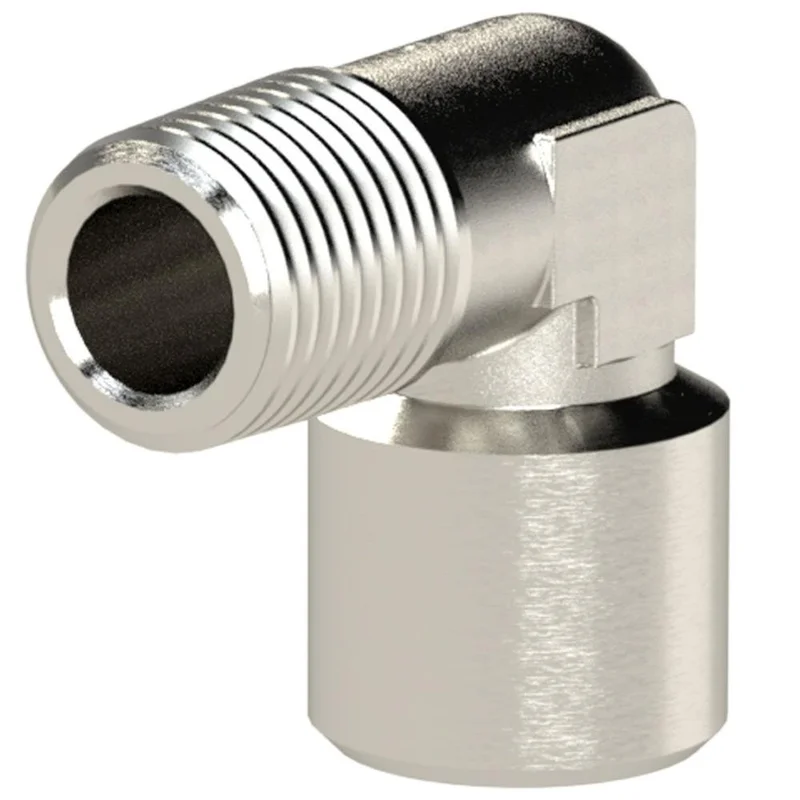 esska-1542586