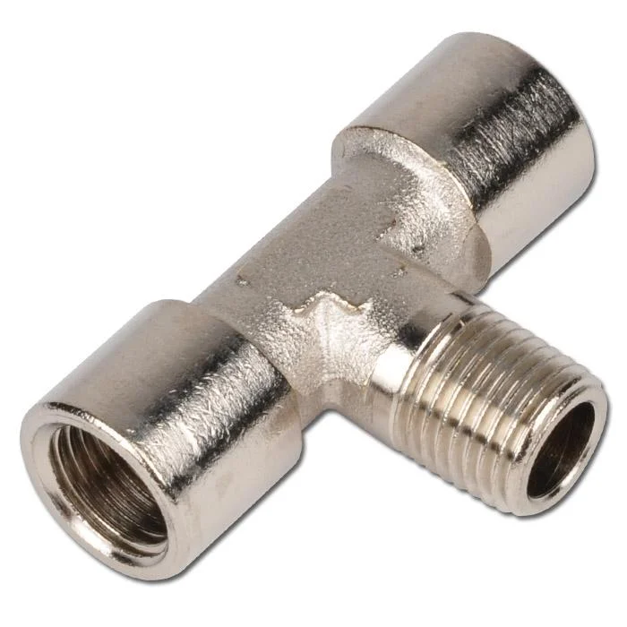 esska-1542993