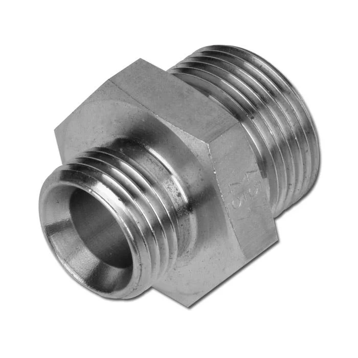 esska-1543956