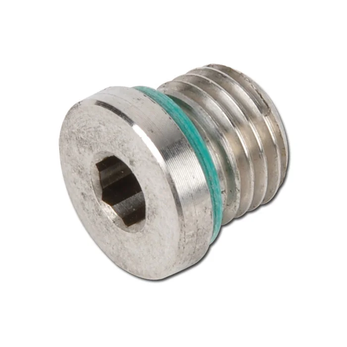 esska-1544594