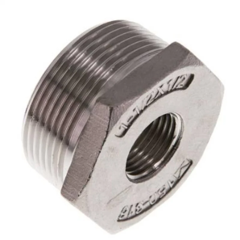 esska-1544697