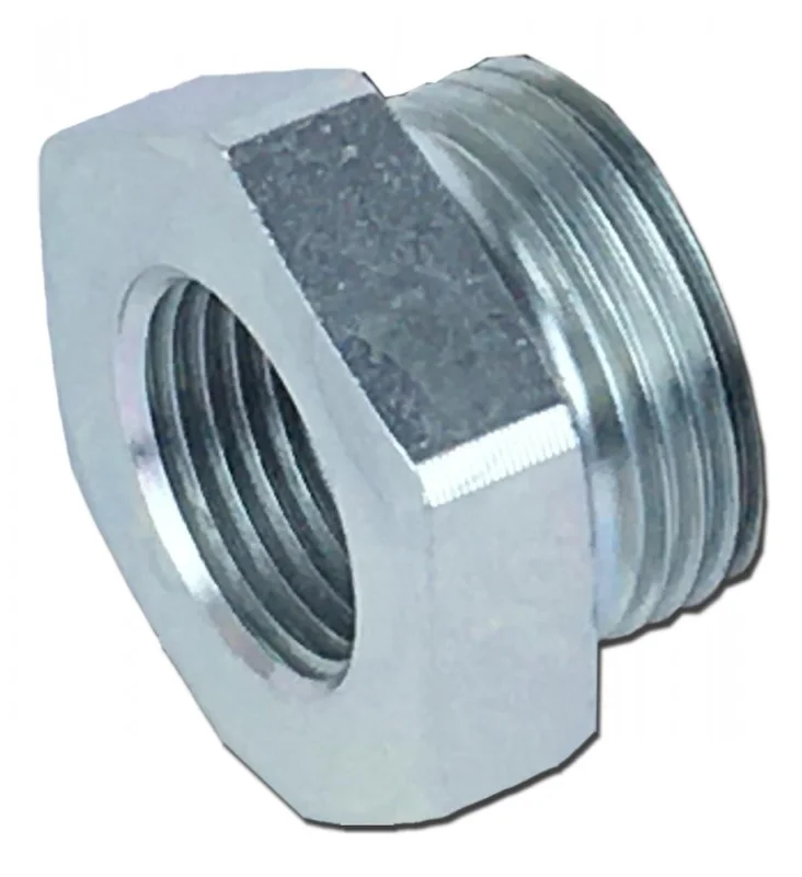 esska-1544974