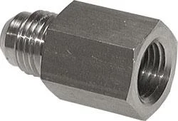 esska-1545038