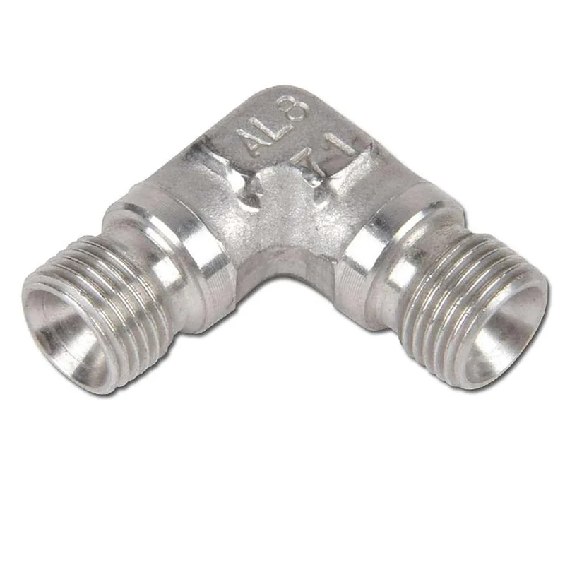 esska-1545304