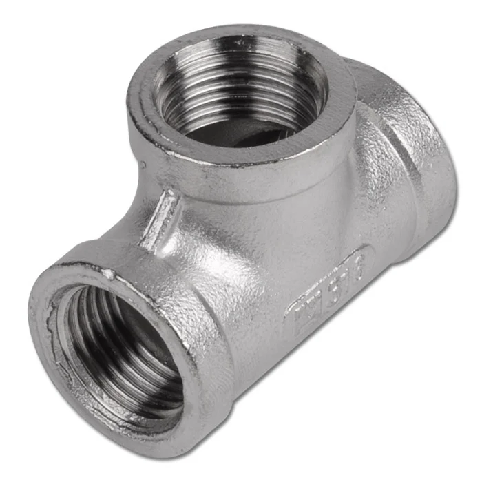 esska-1545434