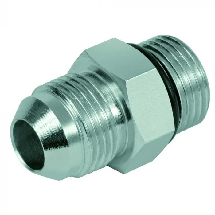 esska-1546811