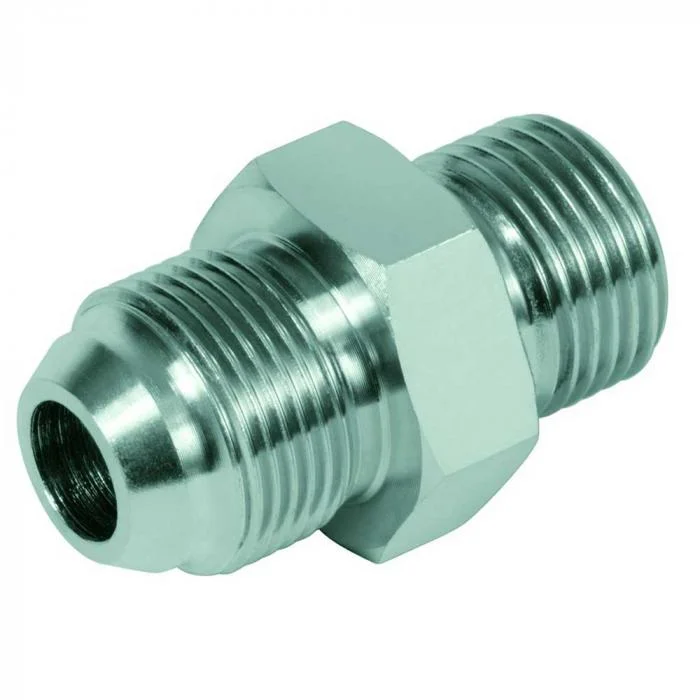 esska-1546855