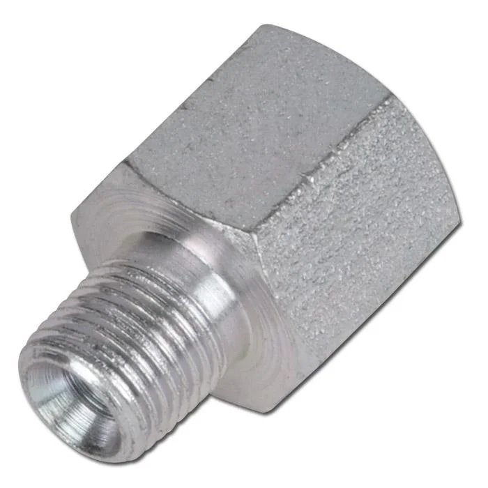 esska-1546942