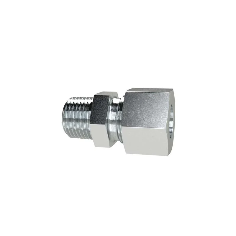 esska-1547137