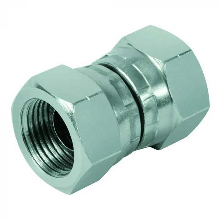 esska-1547417