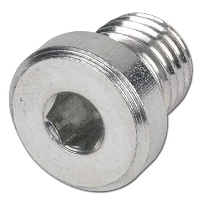 esska-1547706