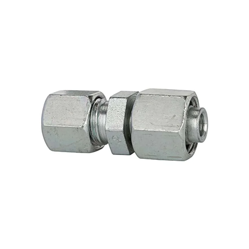esska-1547934