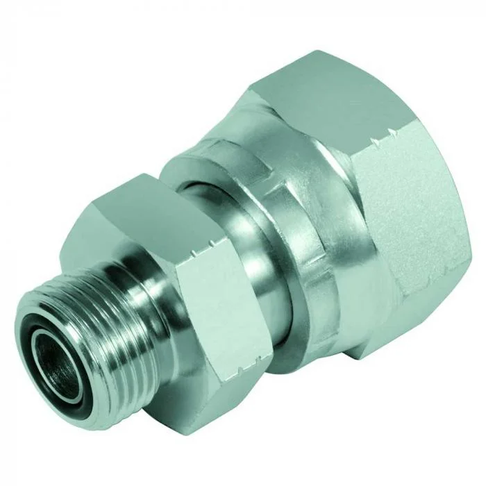 esska-1548082