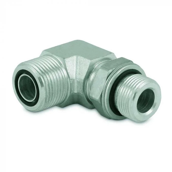 esska-1549504