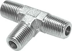 esska-1550541