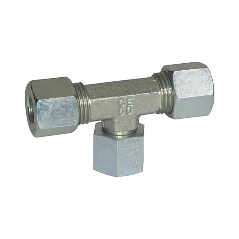 esska-1550587