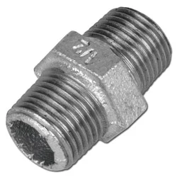 esska-1551134