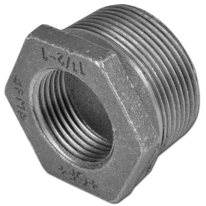 esska-1552109