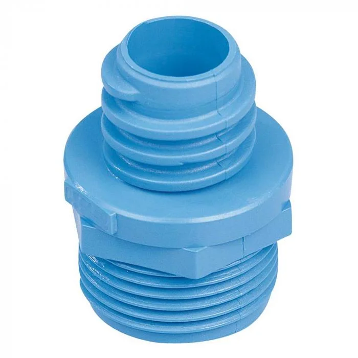 esska-1556739