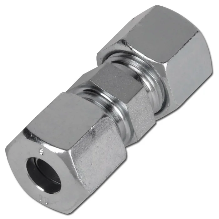 esska-1556979