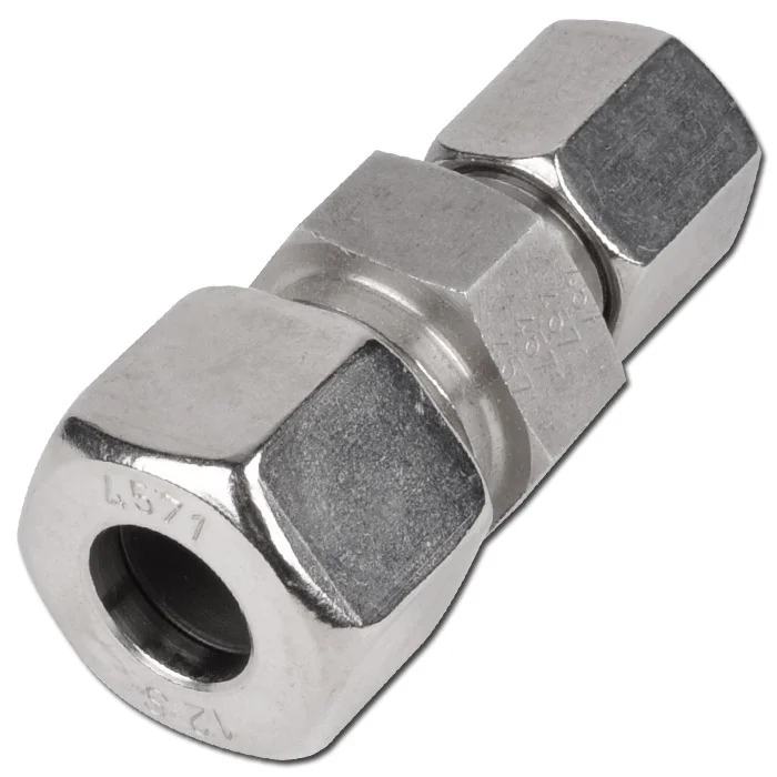 esska-1557163