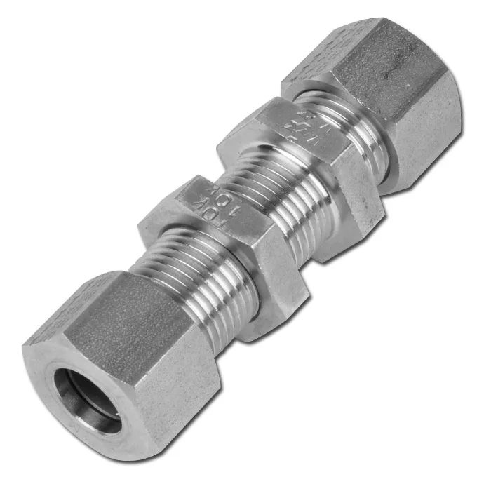 esska-1557180