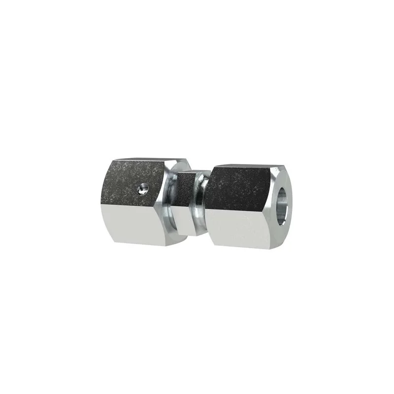 esska-1557236