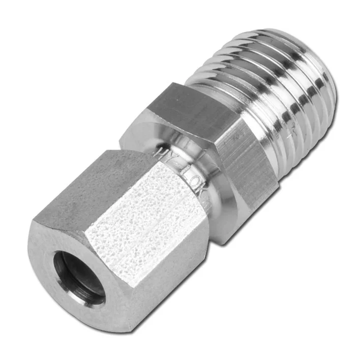 esska-1557511