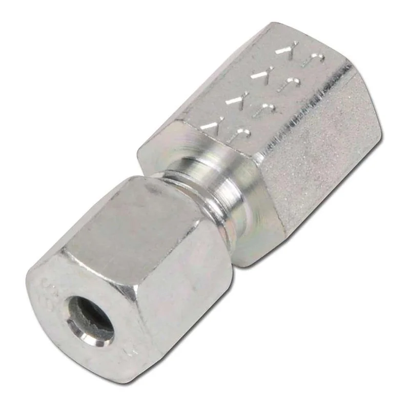esska-1557638