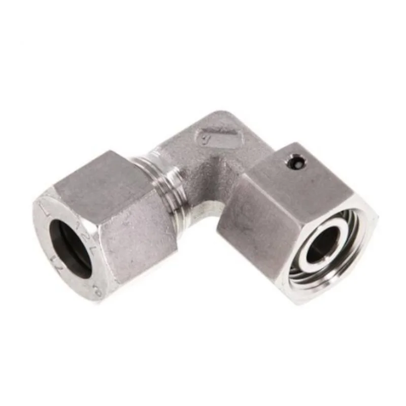 esska-1557853