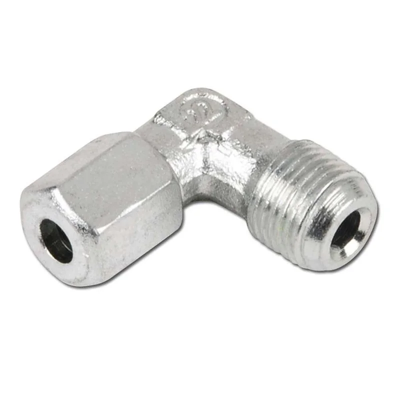 esska-1558099